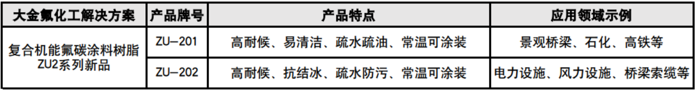 微信图片_20240429104844.png