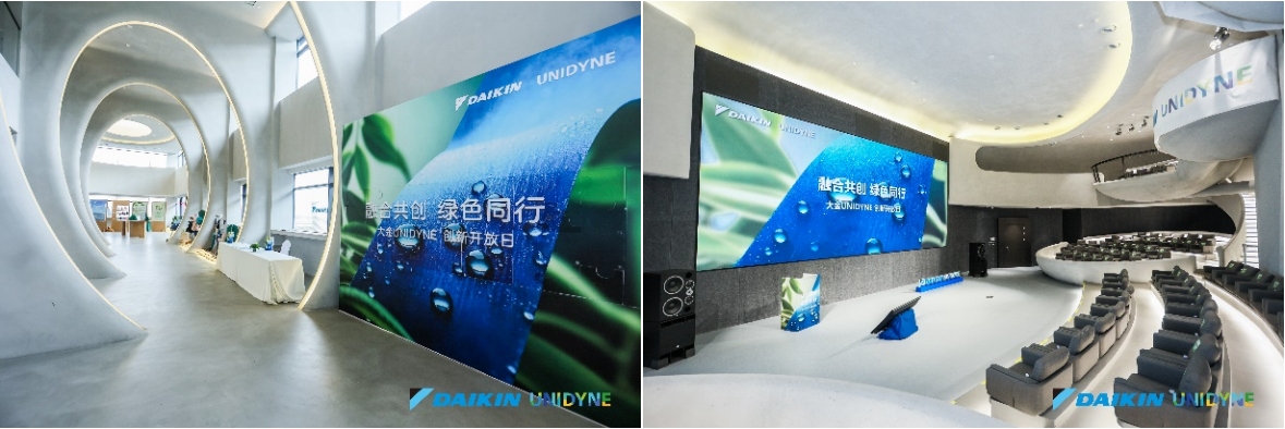 微信截图_20250319104959.png