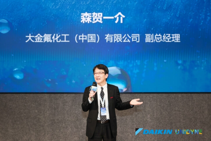 微信截图_20250319103801.jpg