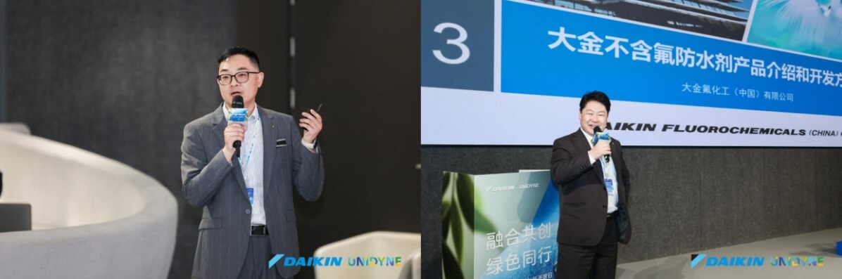 微信截图_20250319103228.jpg
