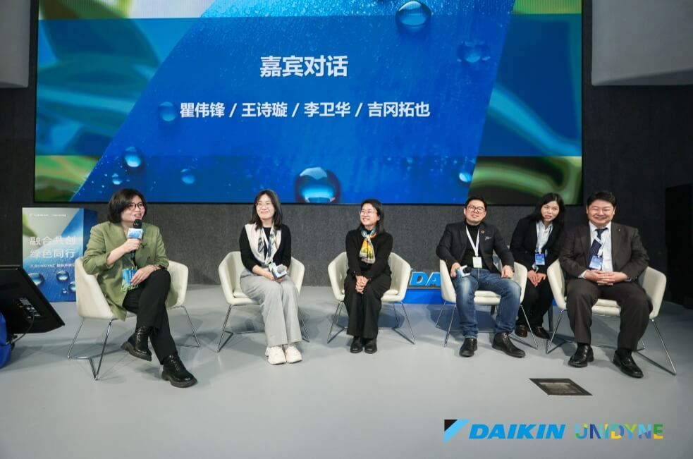 微信截图_20250319103835.jpg